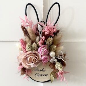 Douce Fleur