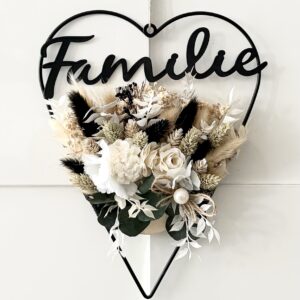 Cuore